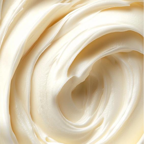 Moon Glow Monthly Ritual 