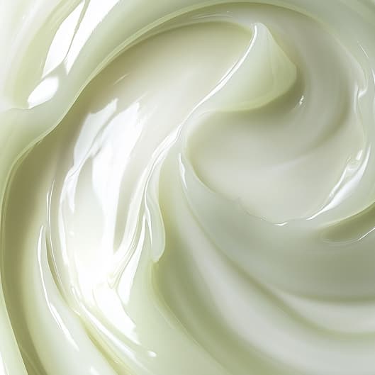 6 Pack Brow Wax at Moonglow Studio in Fort Collins, CO