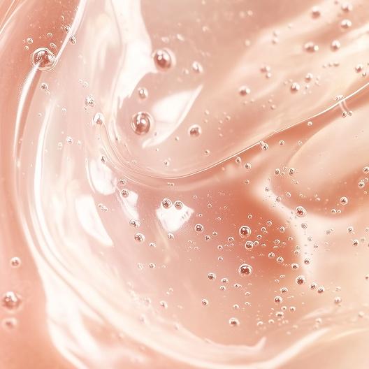 Waxing Half Moon Ritual 