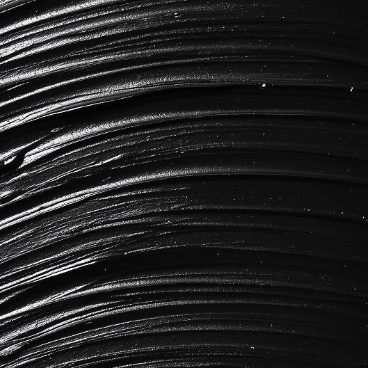 BLACK FRIDAY FACIAL MEMBERSHIP.