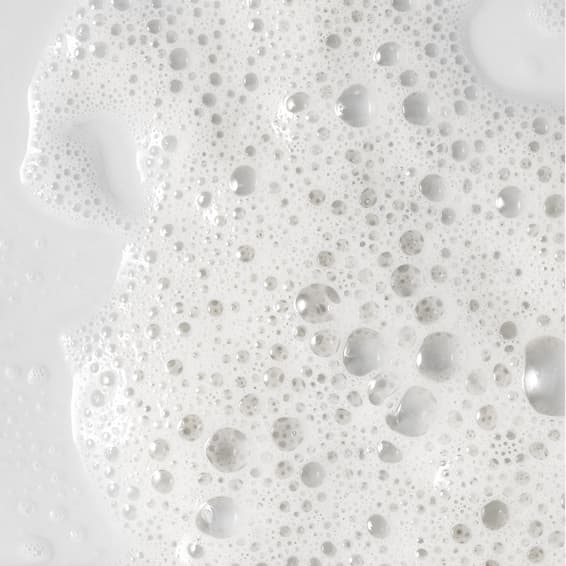 Monthly Deluxe Facial Membership at Moonglow Studio in Fort Collins, CO