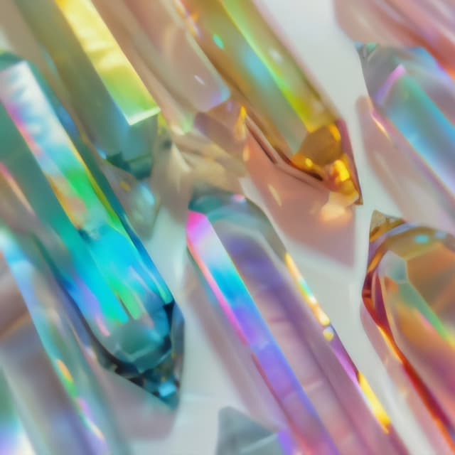 Lira Lunar Peel Package at Moonglow Studio in Fort Collins, CO