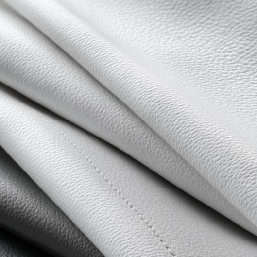 Waxing Full Moon Ritual 